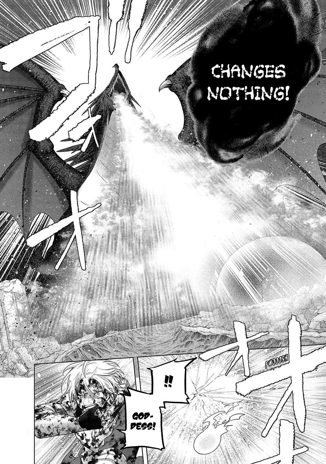 Page 6 of Chapter 60.1