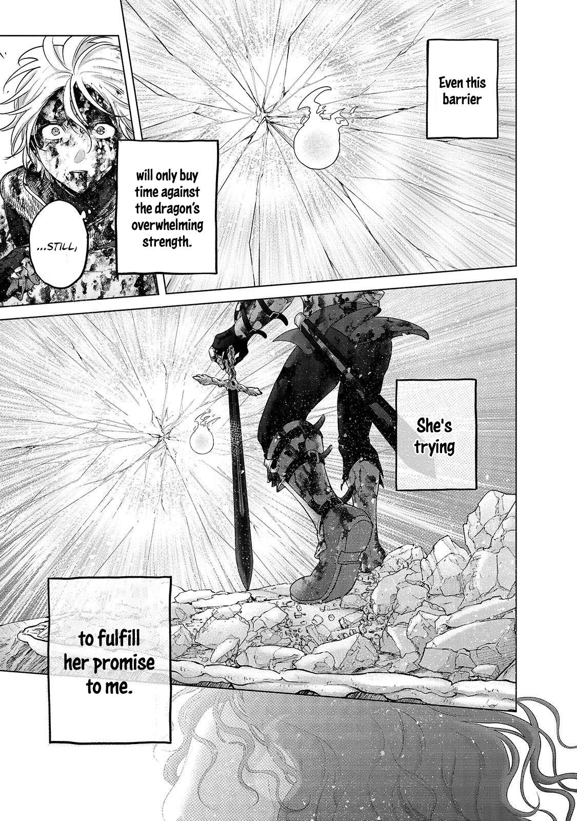 Page 7 of Chapter 60.1