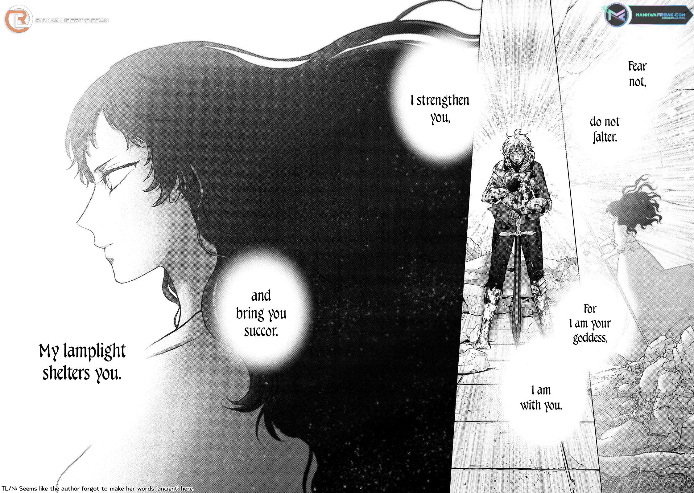 Page 8 of Chapter 60.1