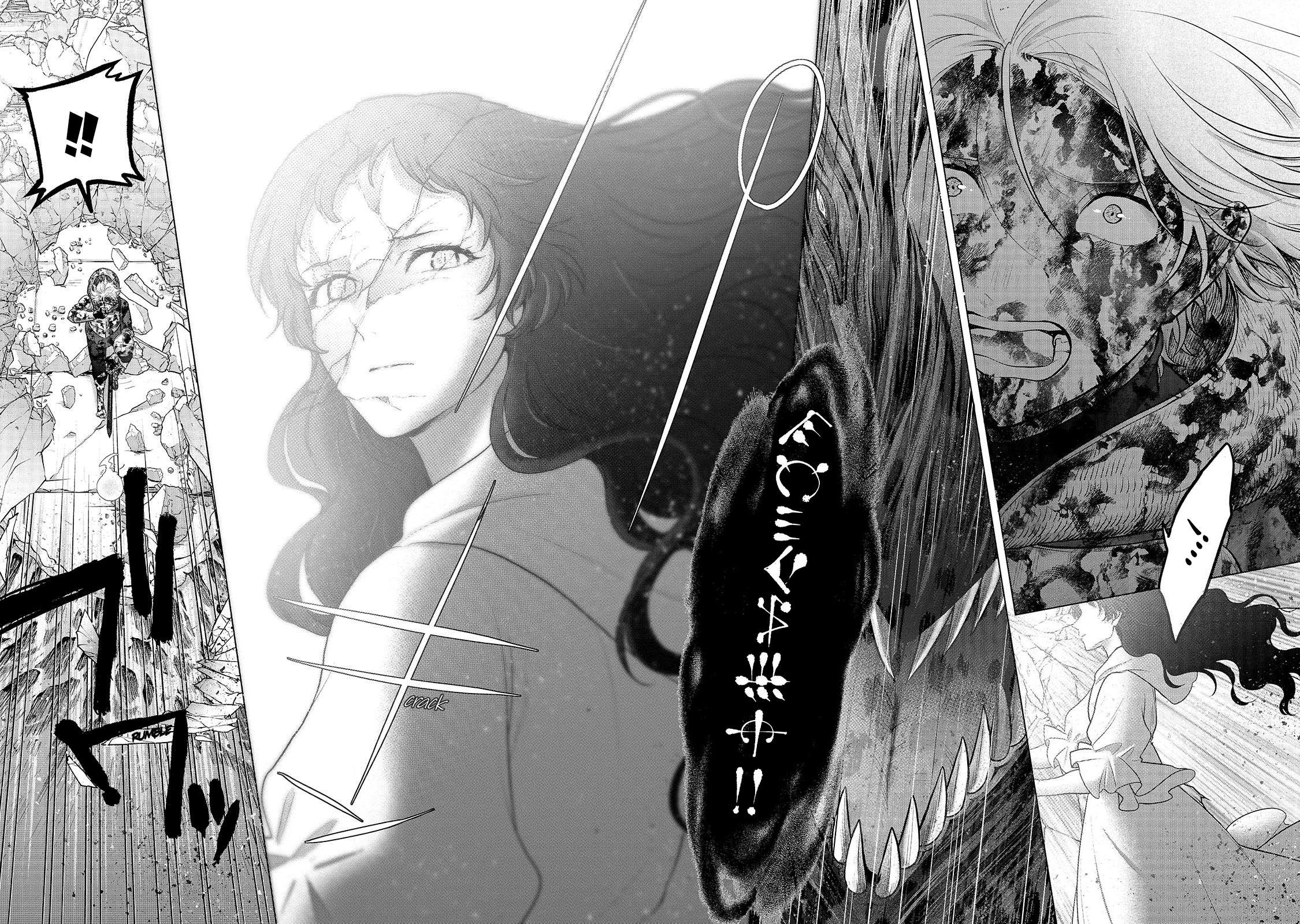 Page 9 of Chapter 60.1