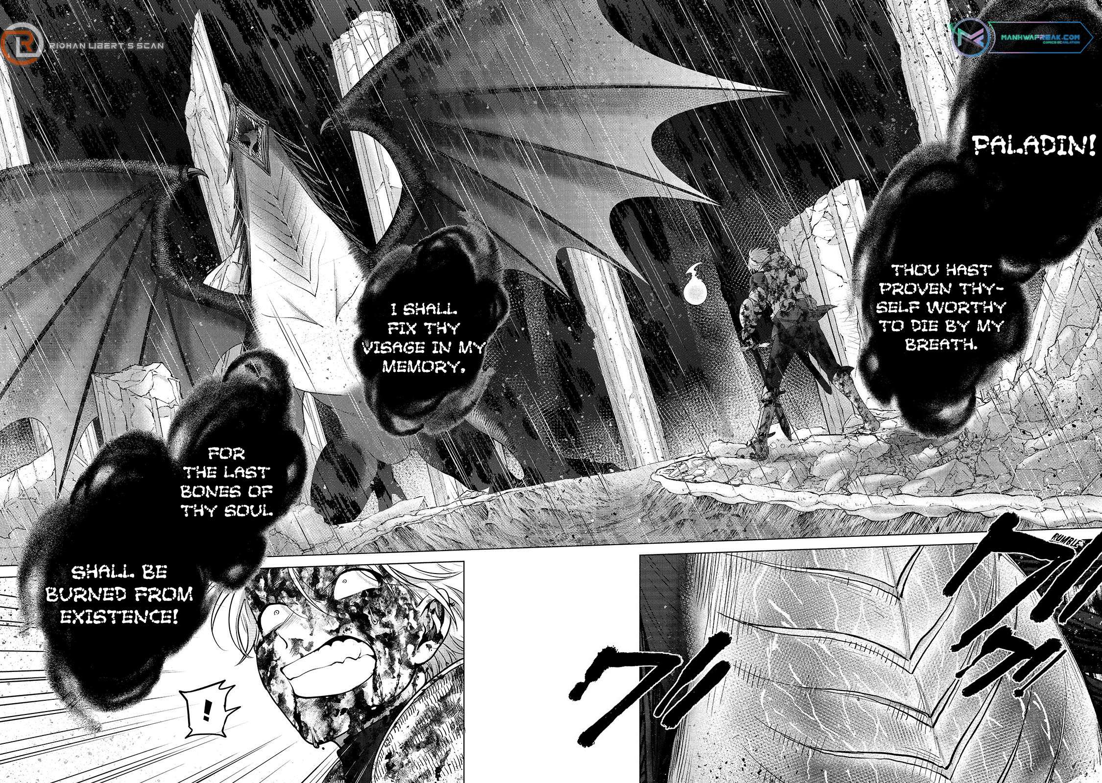 Page 10 of Chapter 60.1