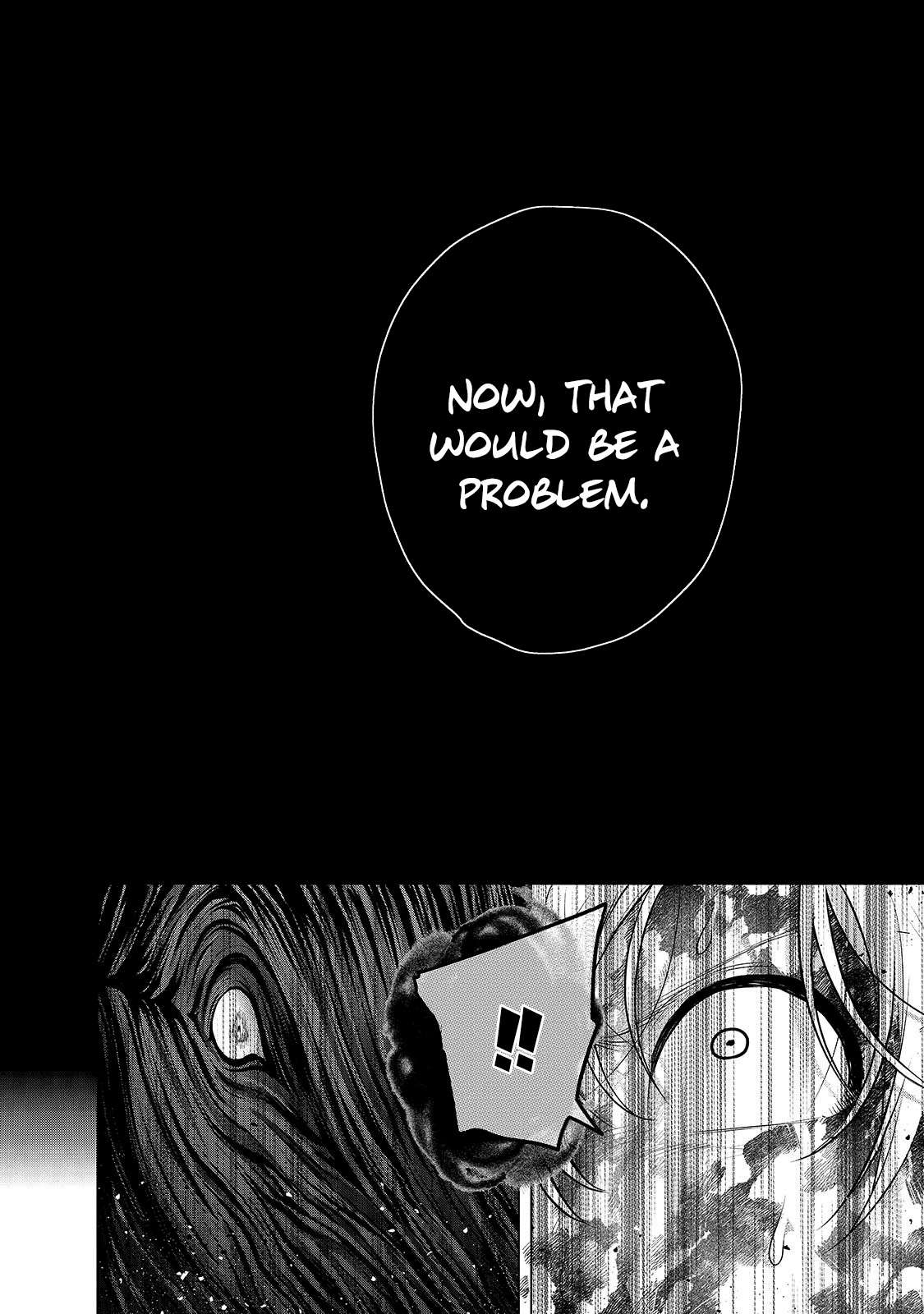 Page 11 of Chapter 60.1