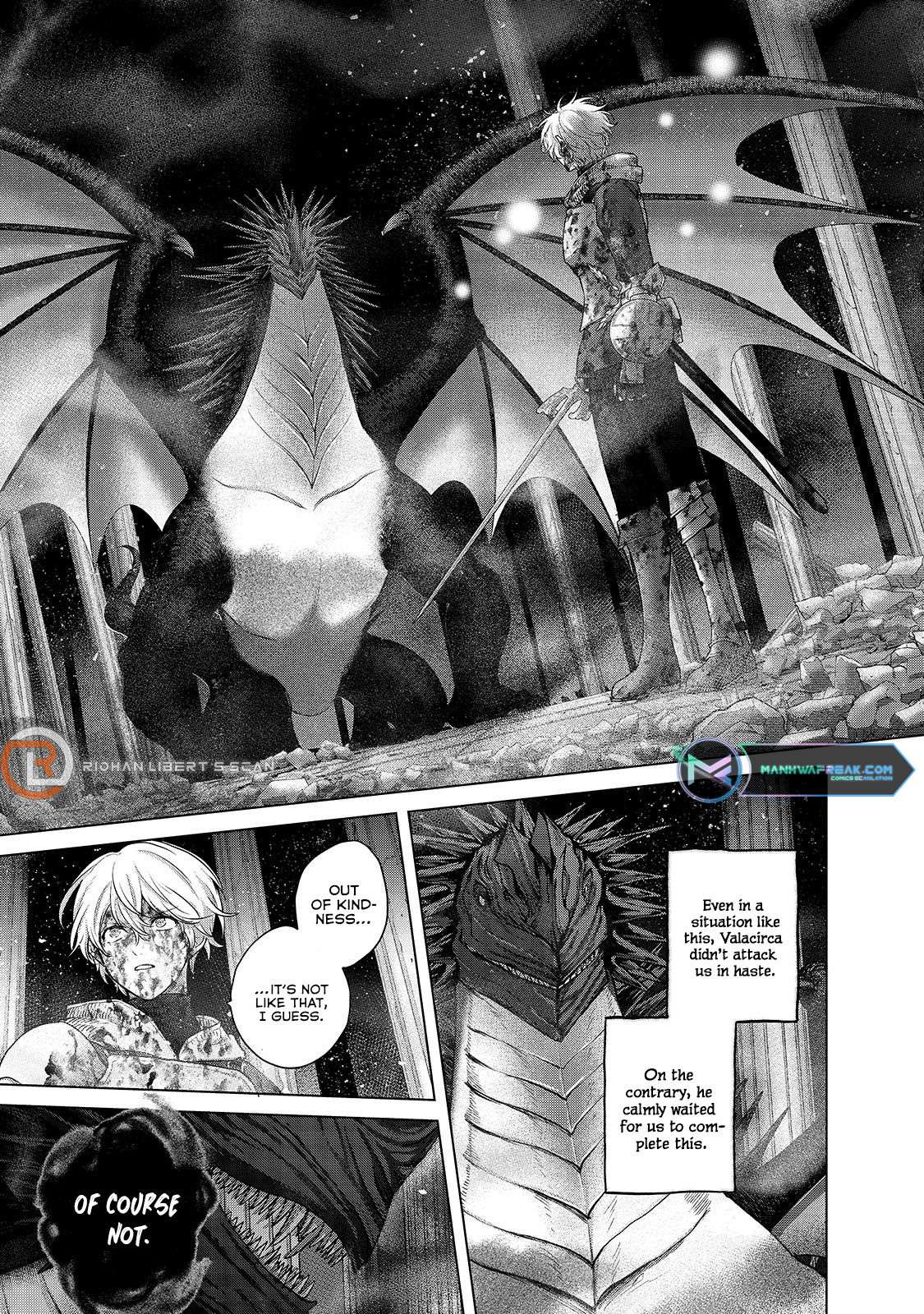 Page 3 of Chapter 61.3