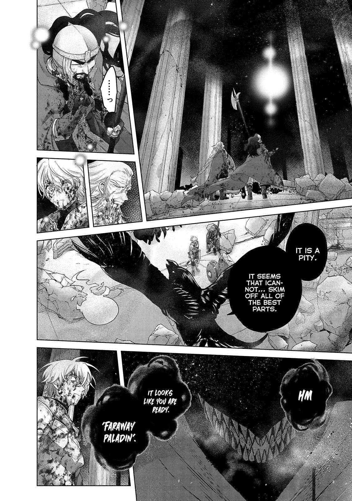 Page 4 of Chapter 61.3