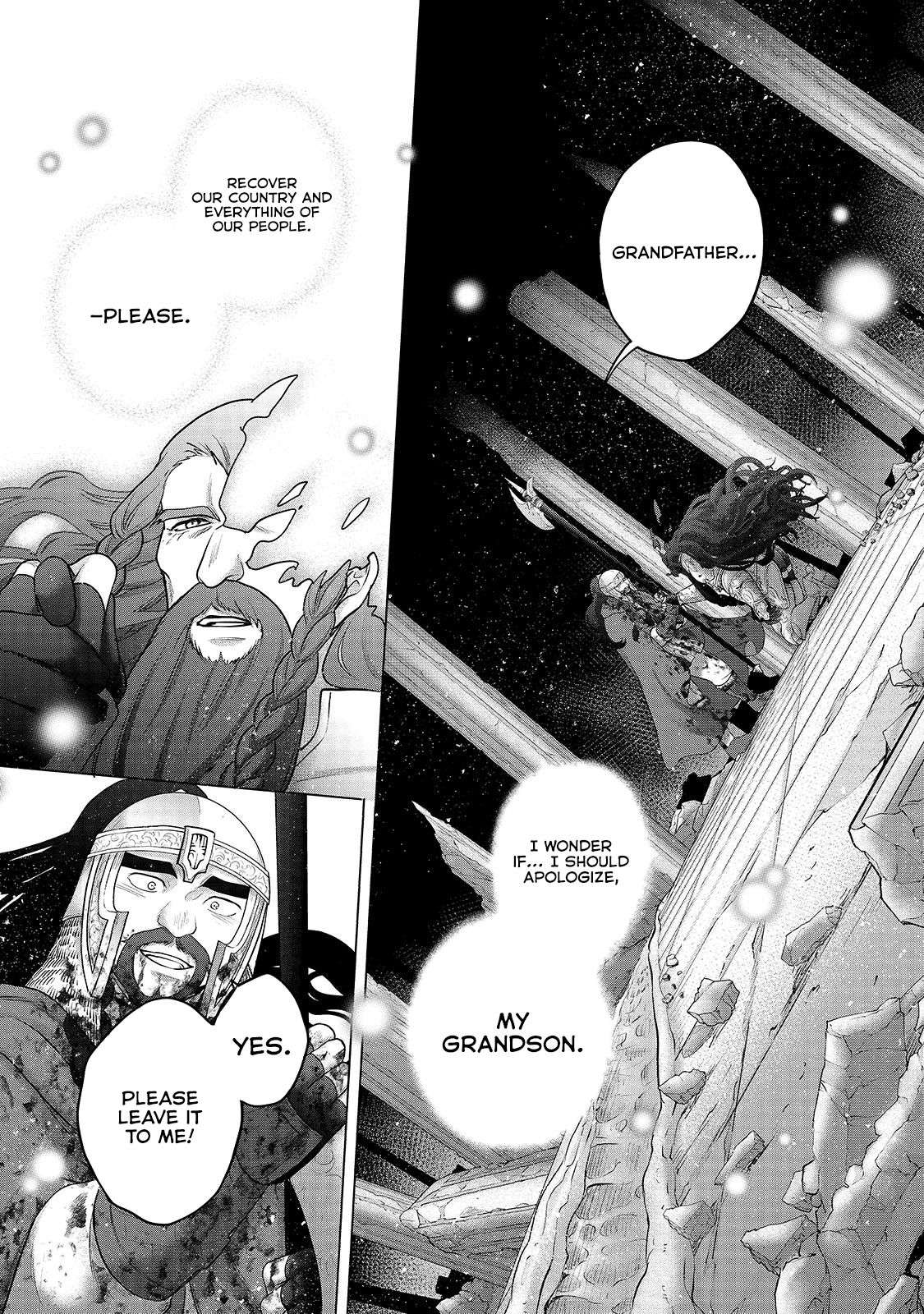 Page 5 of Chapter 61.3