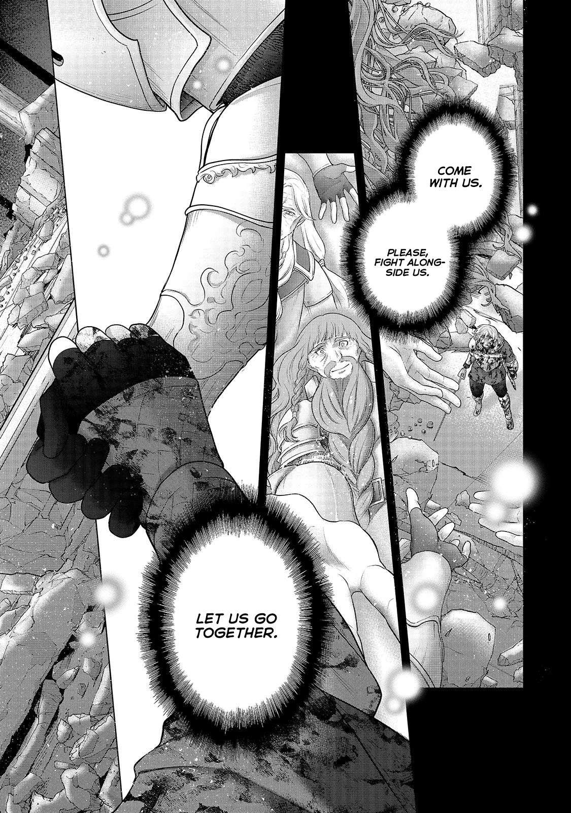 Page 6 of Chapter 61.3