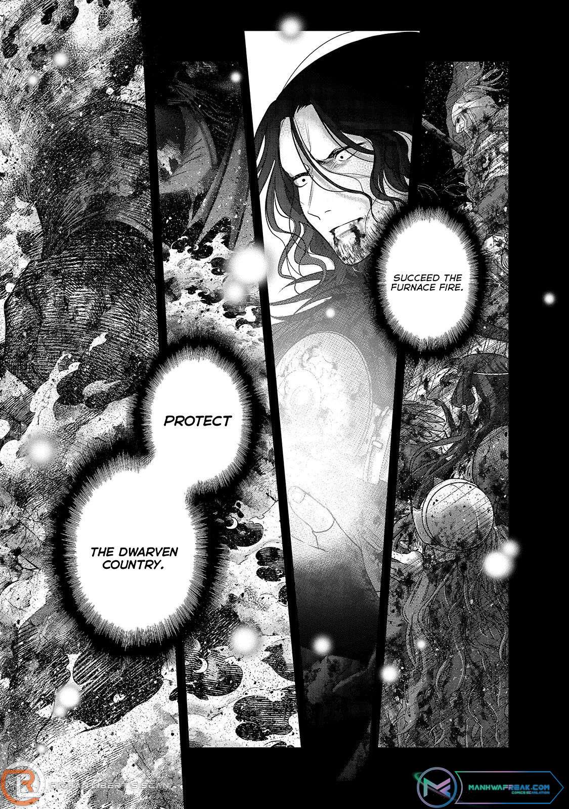 Page 7 of Chapter 61.3