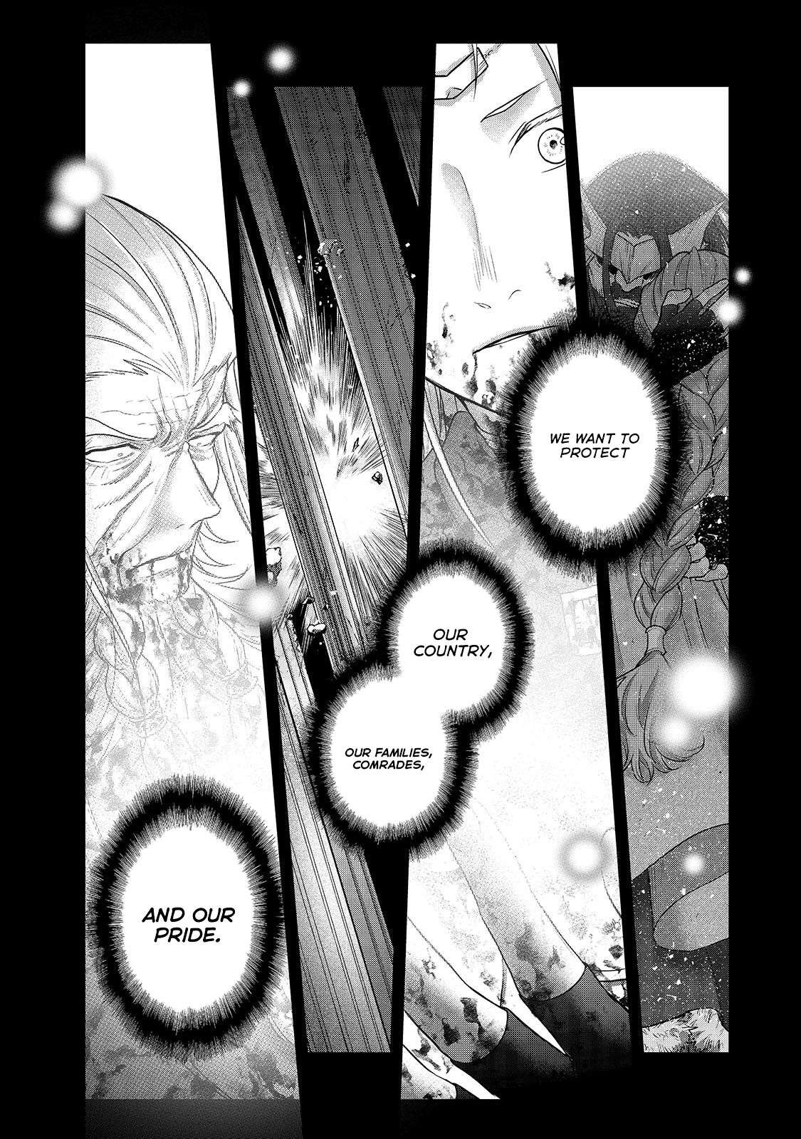 Page 8 of Chapter 61.3