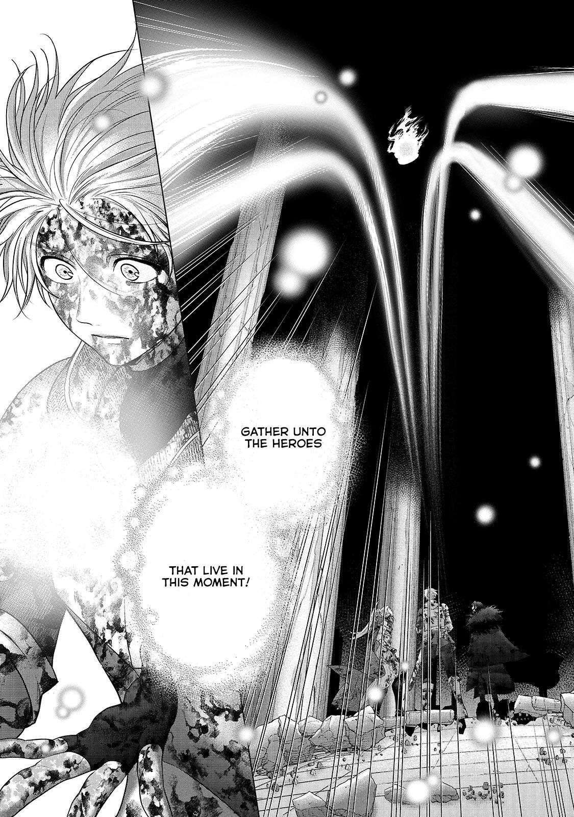 Page 9 of Chapter 61.3