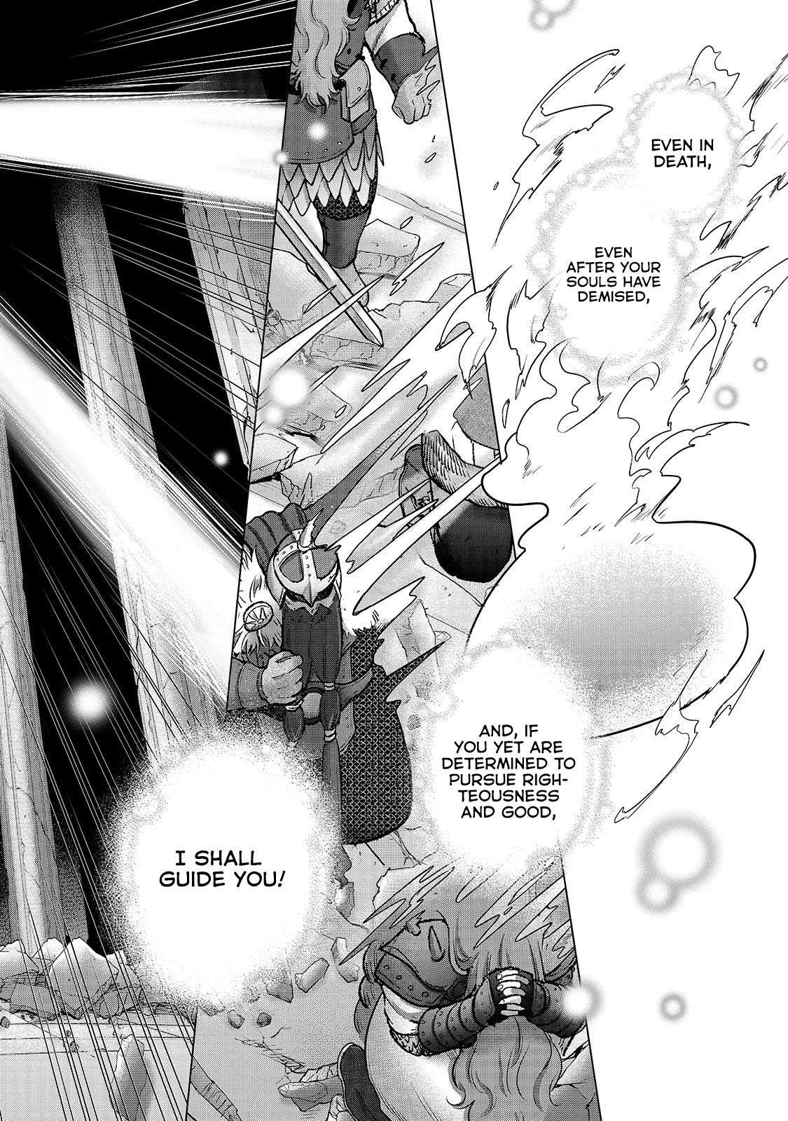 Page 10 of Chapter 61.3