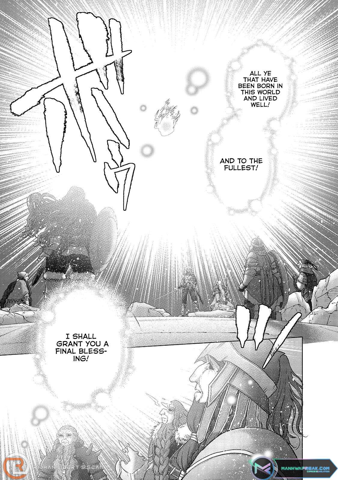 Page 11 of Chapter 61.3
