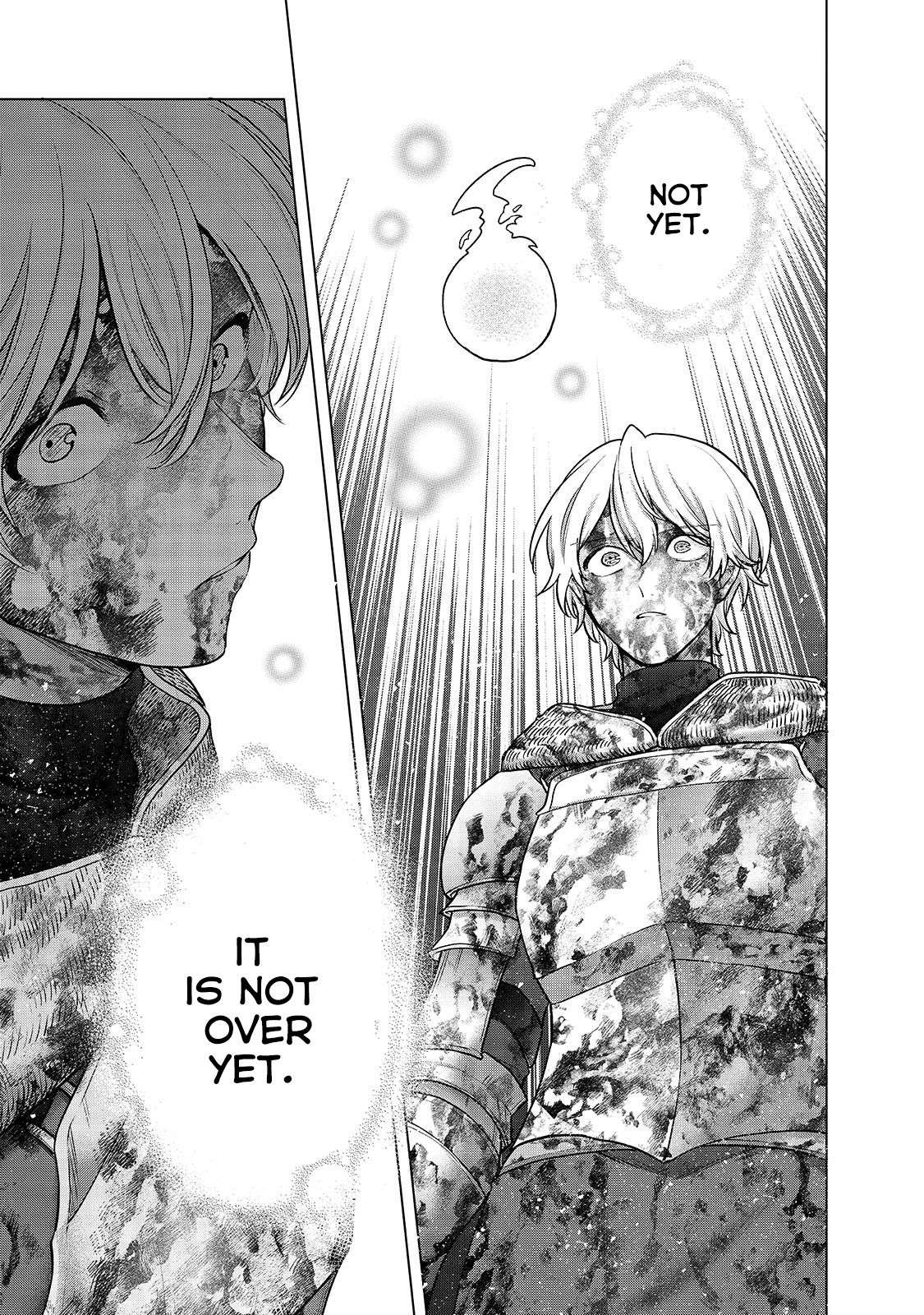 Page 13 of Chapter 61.3