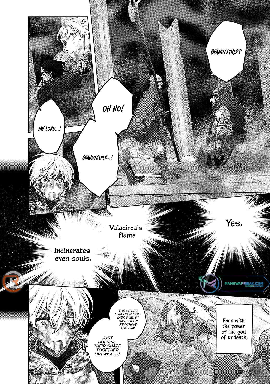 Page 14 of Chapter 61.3