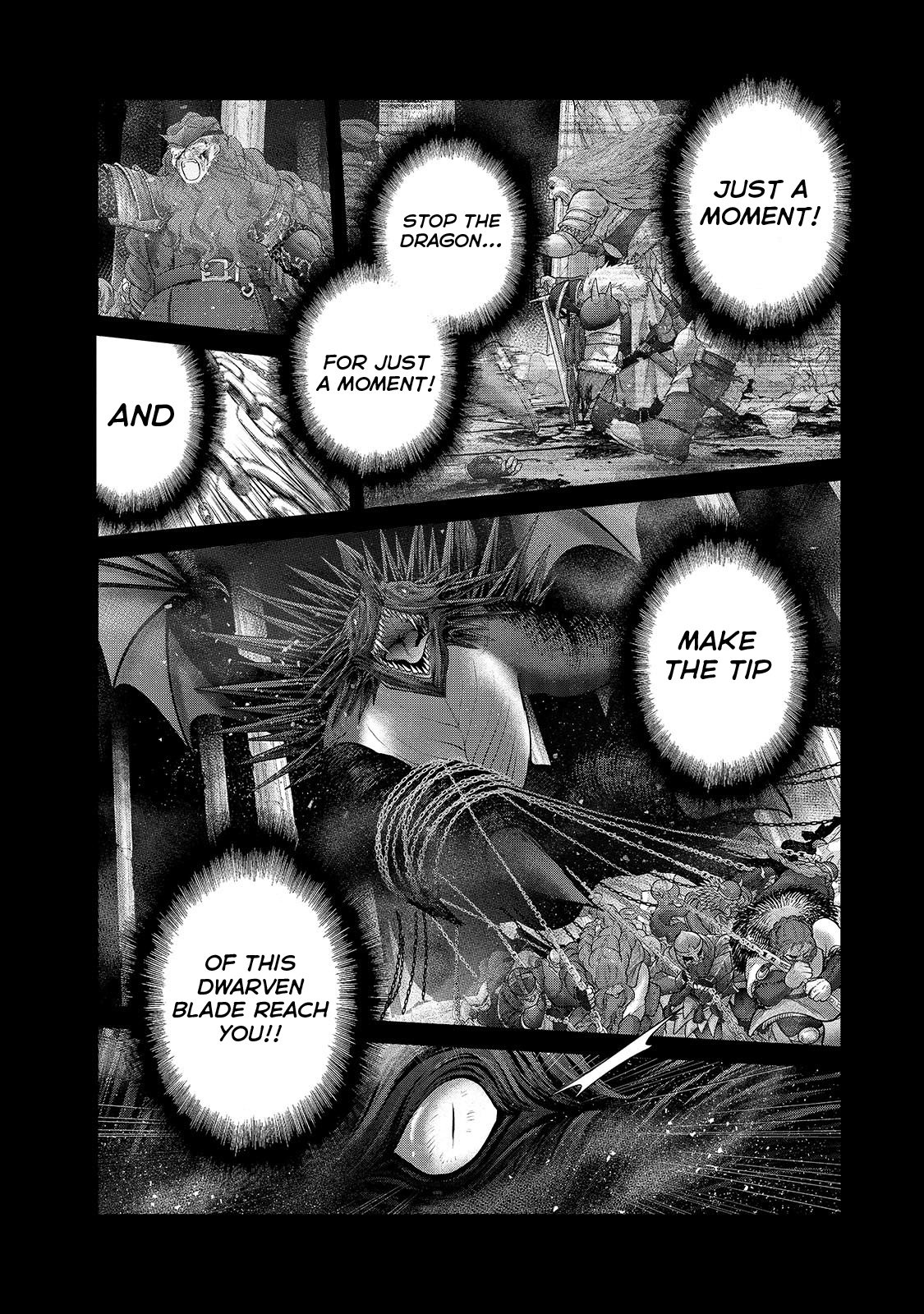 Page 3 of Chapter 61