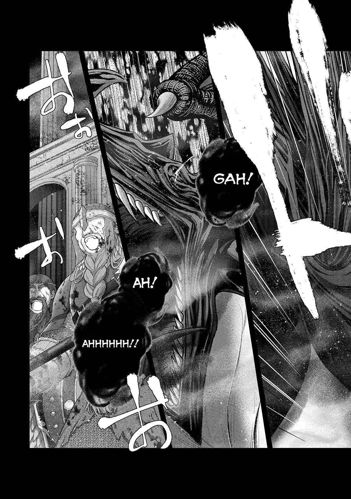 Page 6 of Chapter 61