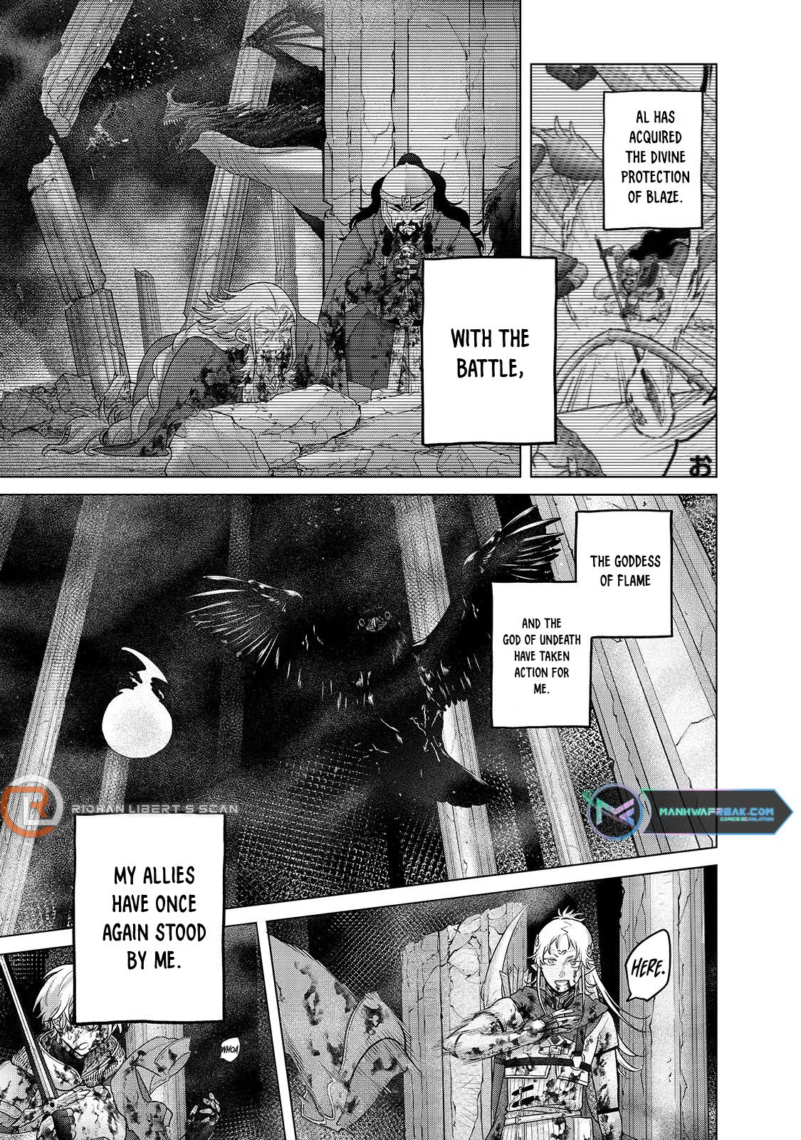 Page 14 of Chapter 61