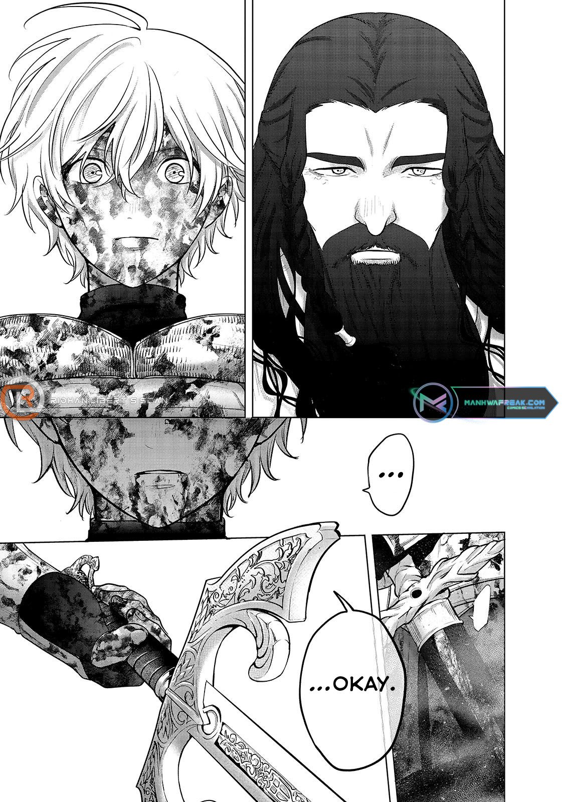 Page 24 of Chapter 61