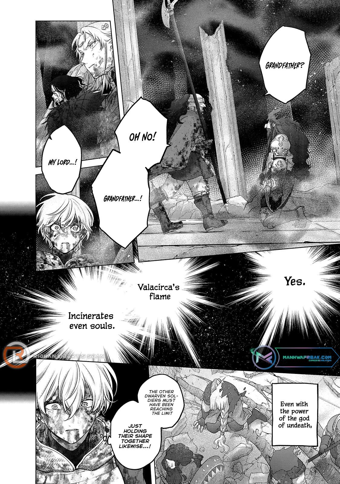 Page 27 of Chapter 61