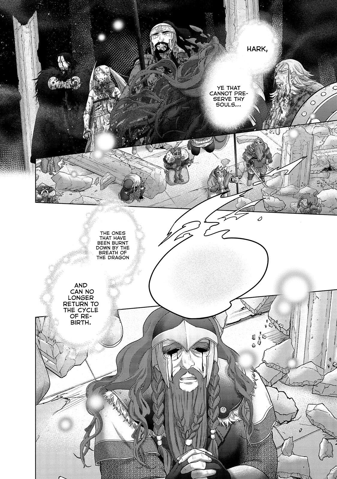 Page 29 of Chapter 61
