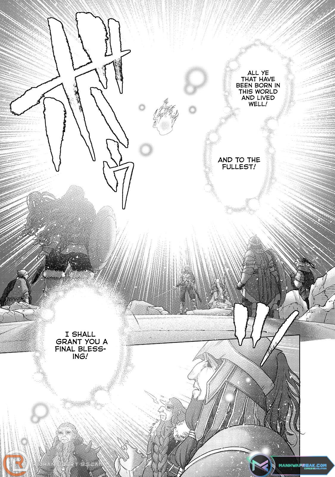 Page 30 of Chapter 61