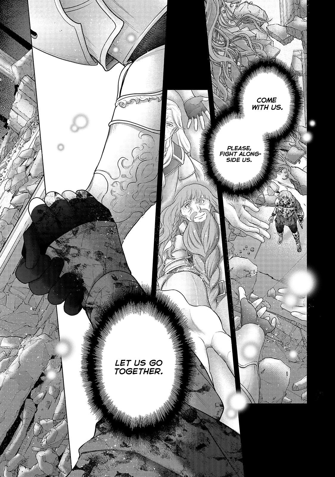 Page 35 of Chapter 61