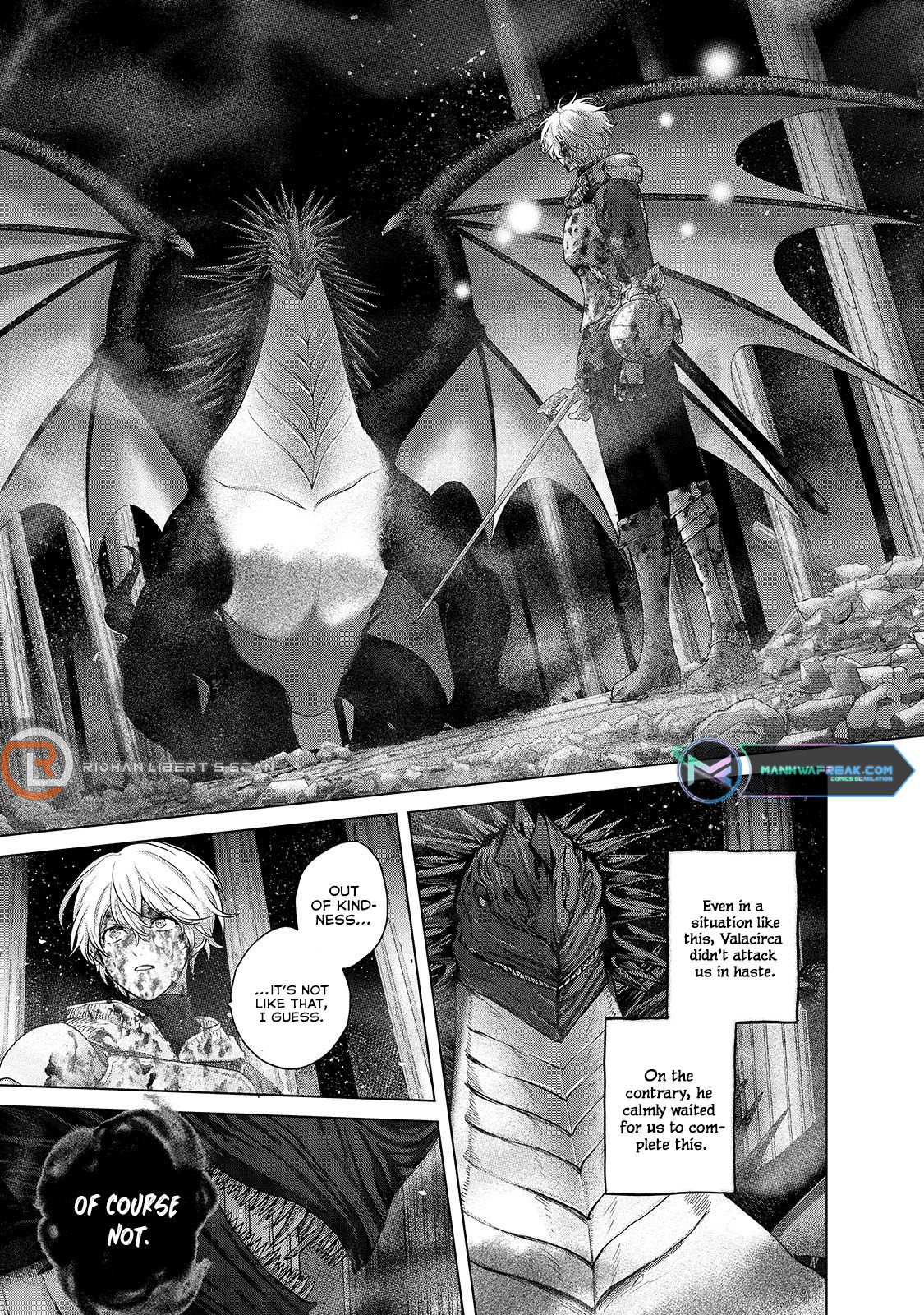 Page 38 of Chapter 61