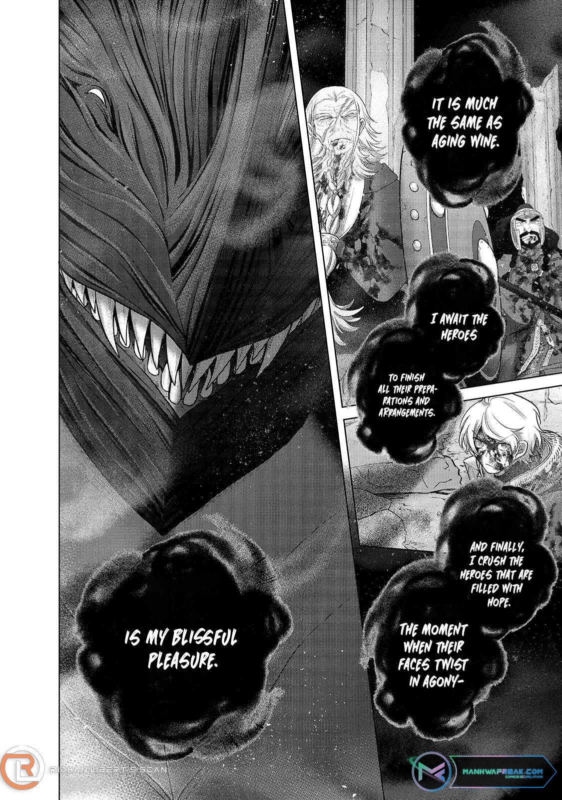 Page 39 of Chapter 61