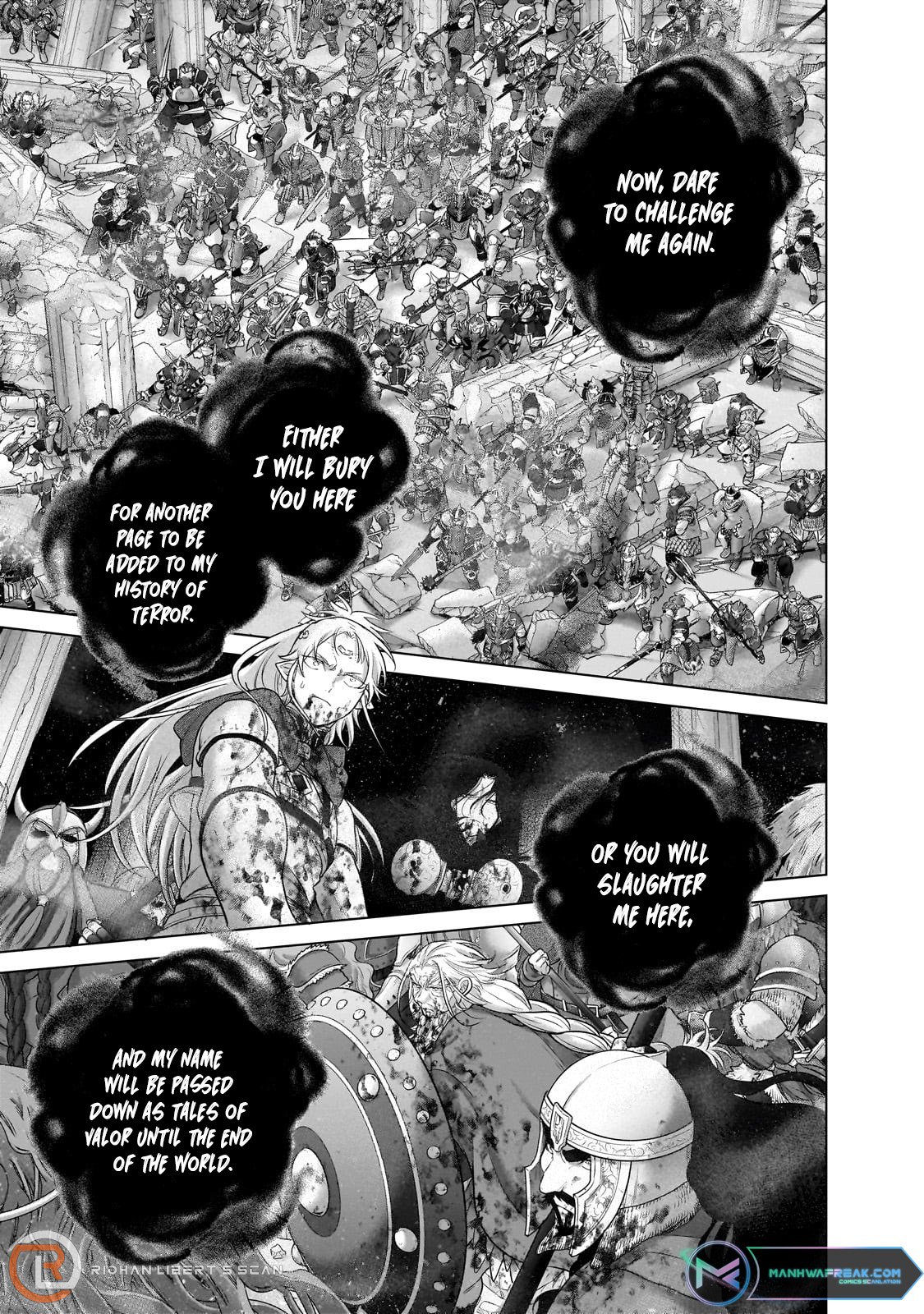 Page 40 of Chapter 61