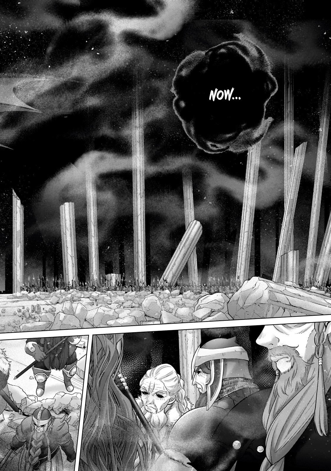 Page 41 of Chapter 61