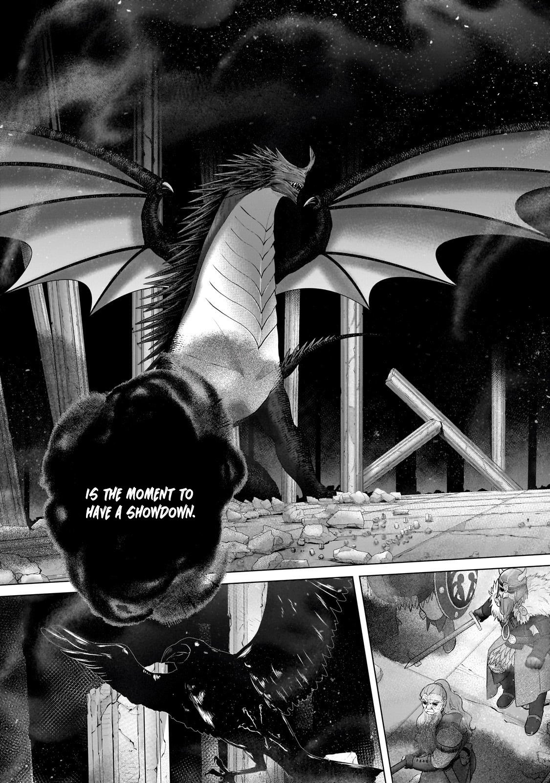 Page 42 of Chapter 61