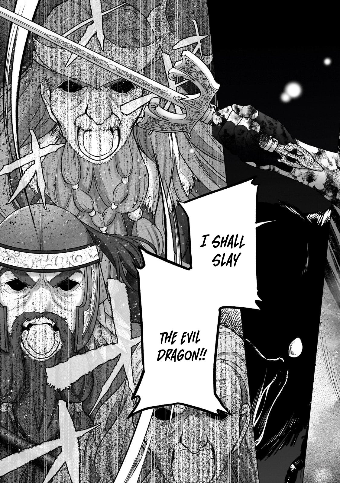 Page 46 of Chapter 61
