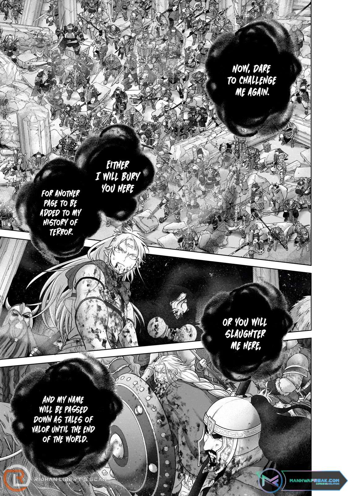 Page 2 of Chapter 61.4