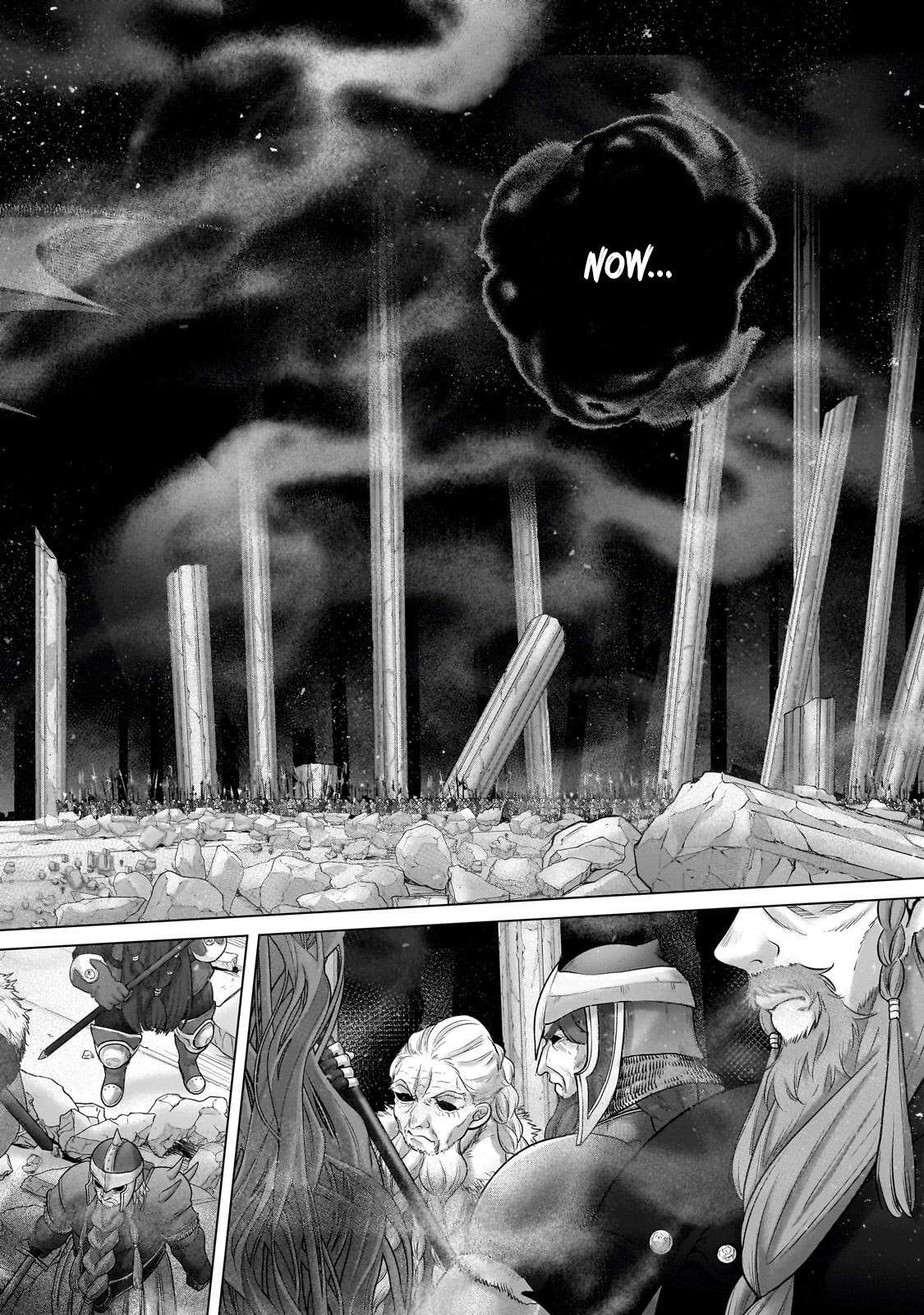 Page 3 of Chapter 61.4