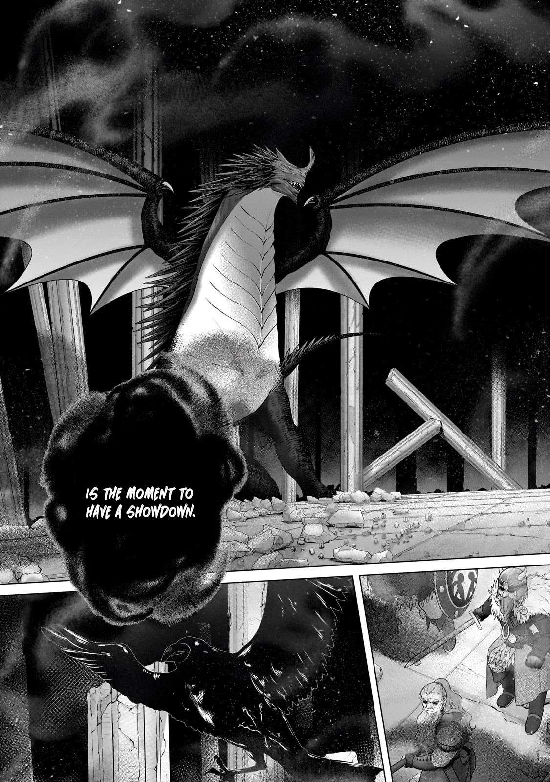 Page 4 of Chapter 61.4