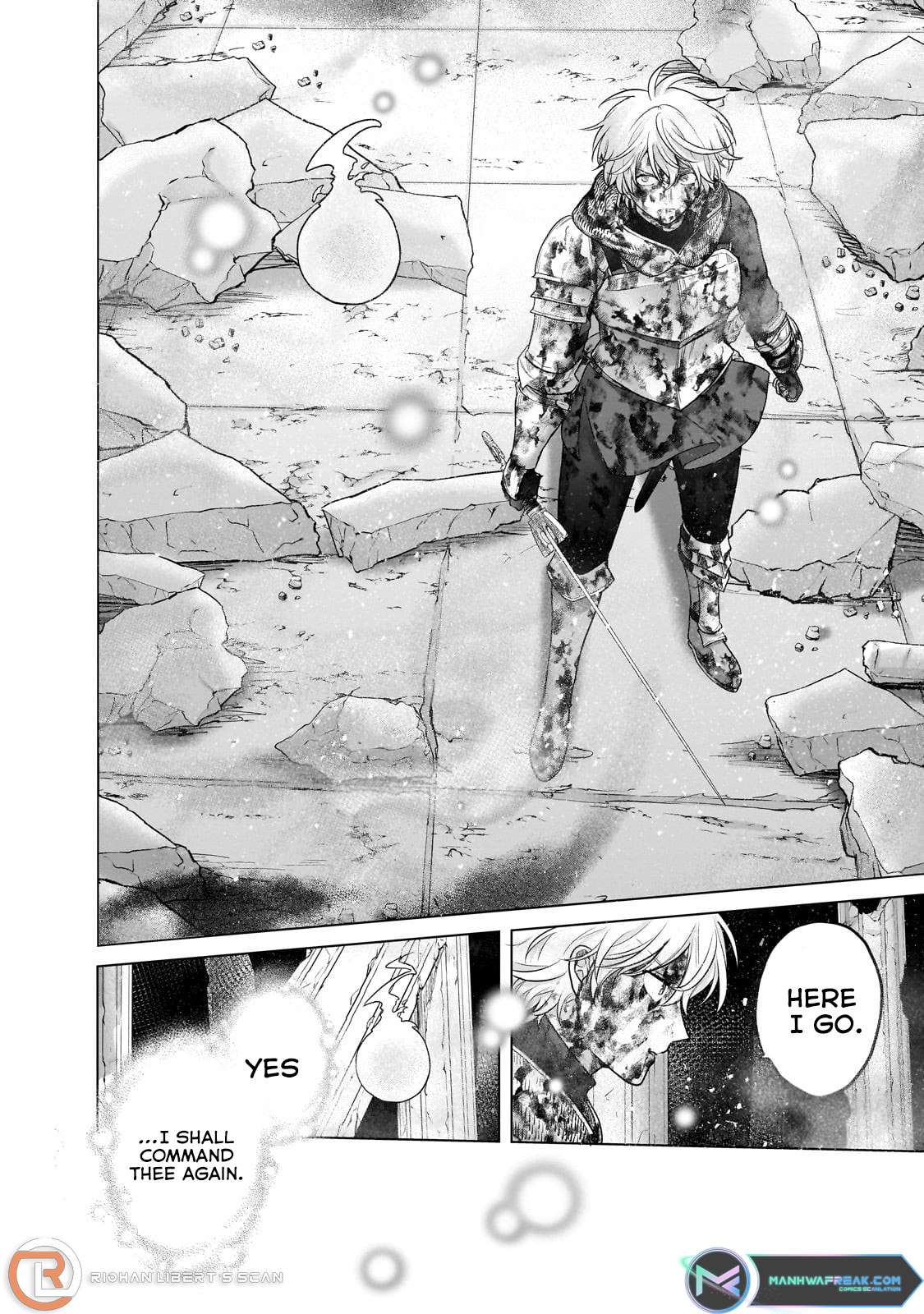 Page 5 of Chapter 61.4