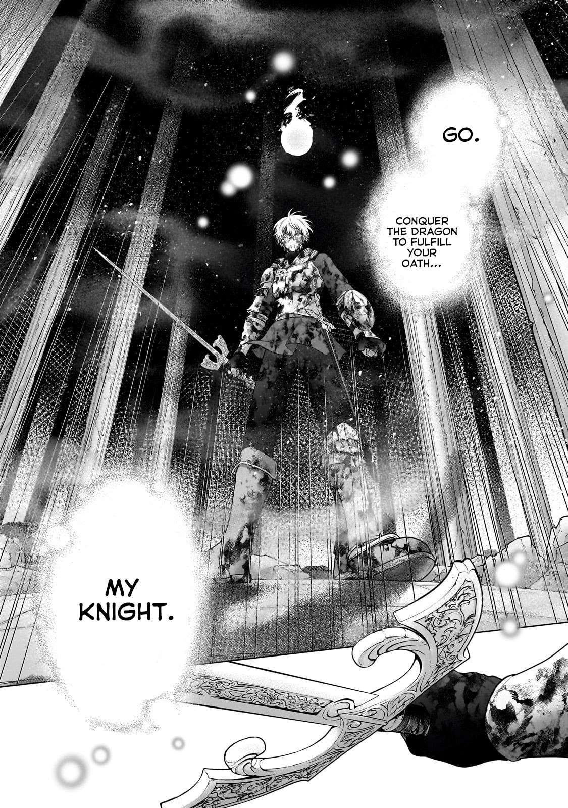 Page 6 of Chapter 61.4