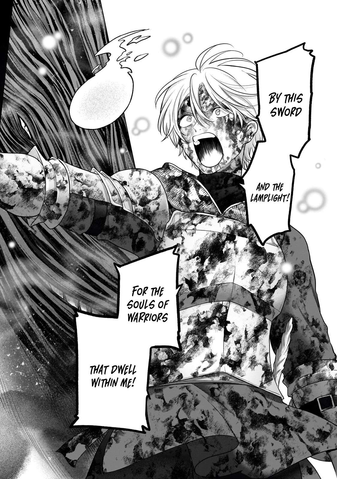Page 7 of Chapter 61.4