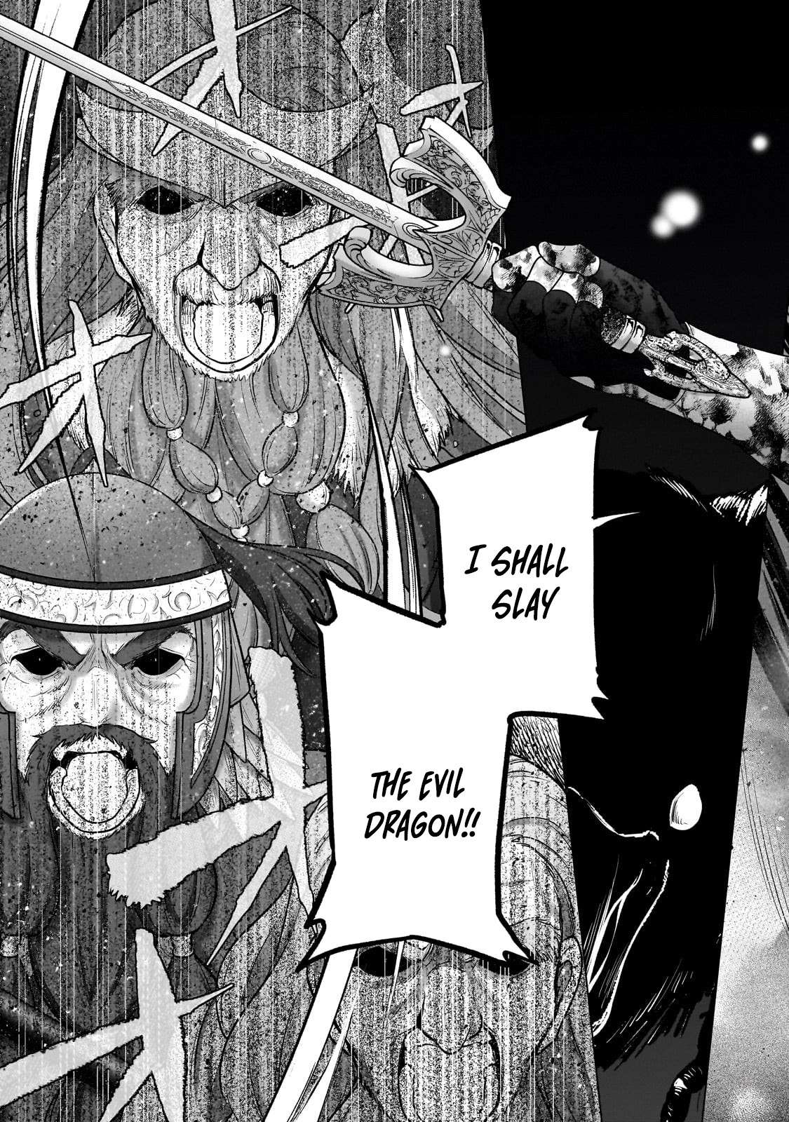 Page 8 of Chapter 61.4