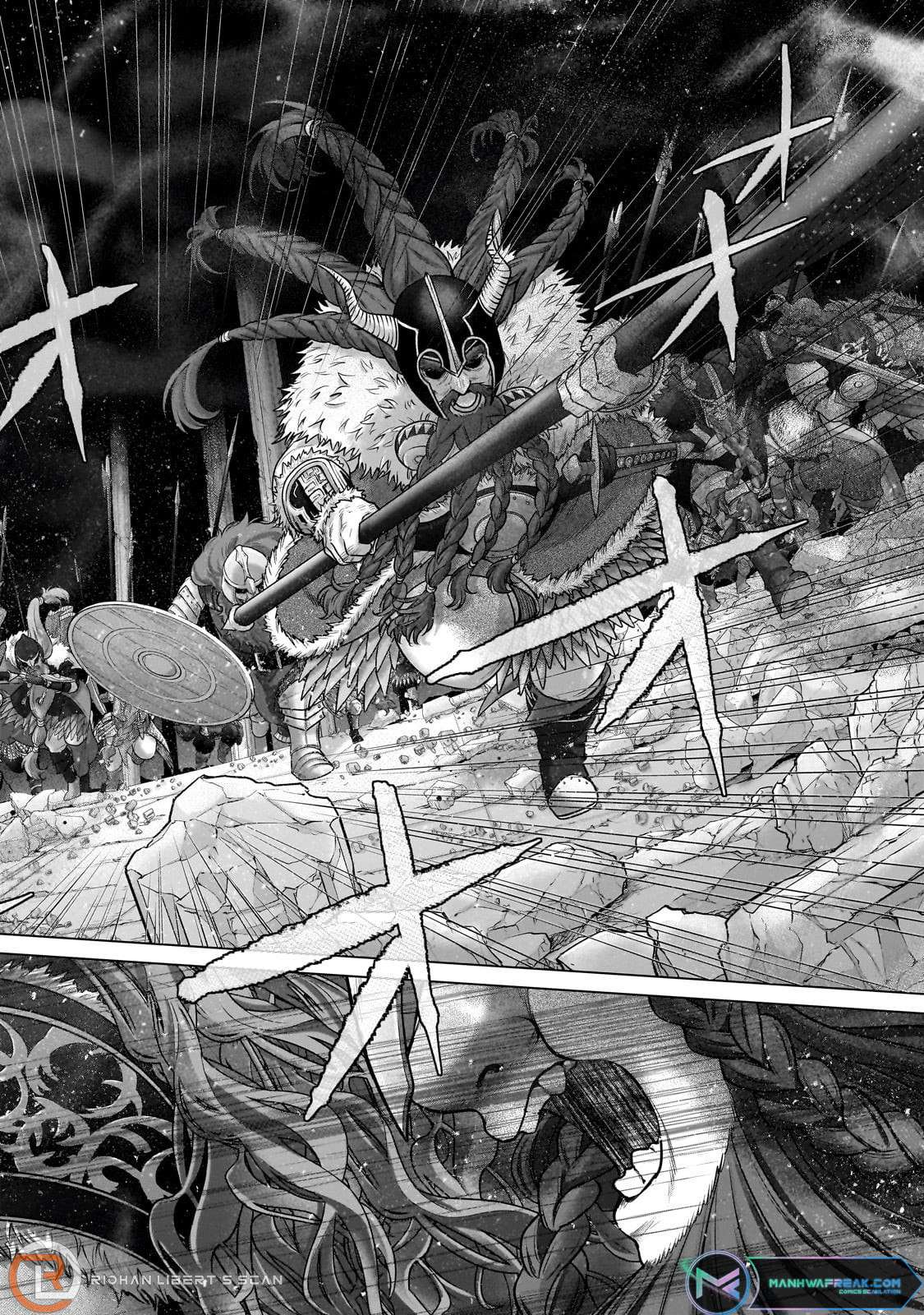Page 9 of Chapter 61.4