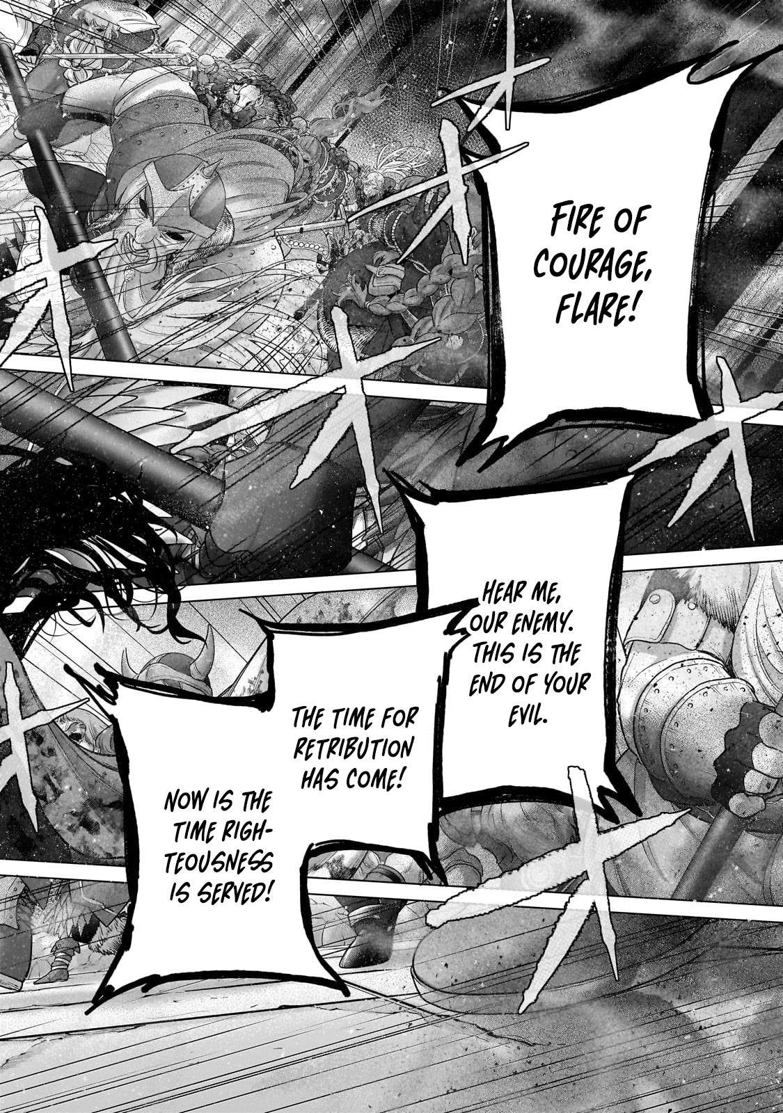 Page 11 of Chapter 61.4