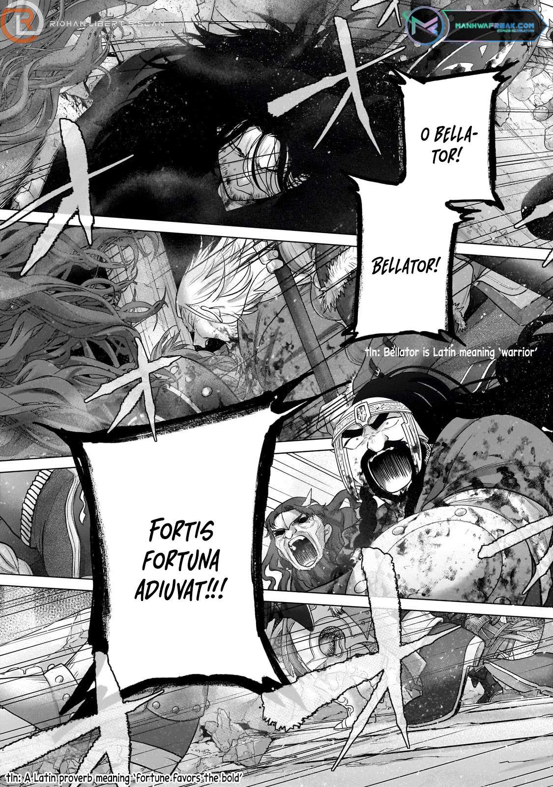 Page 12 of Chapter 61.4