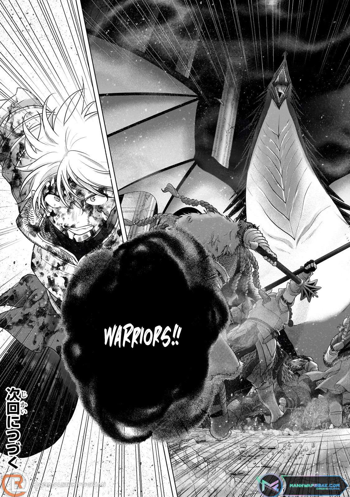 Page 14 of Chapter 61.4