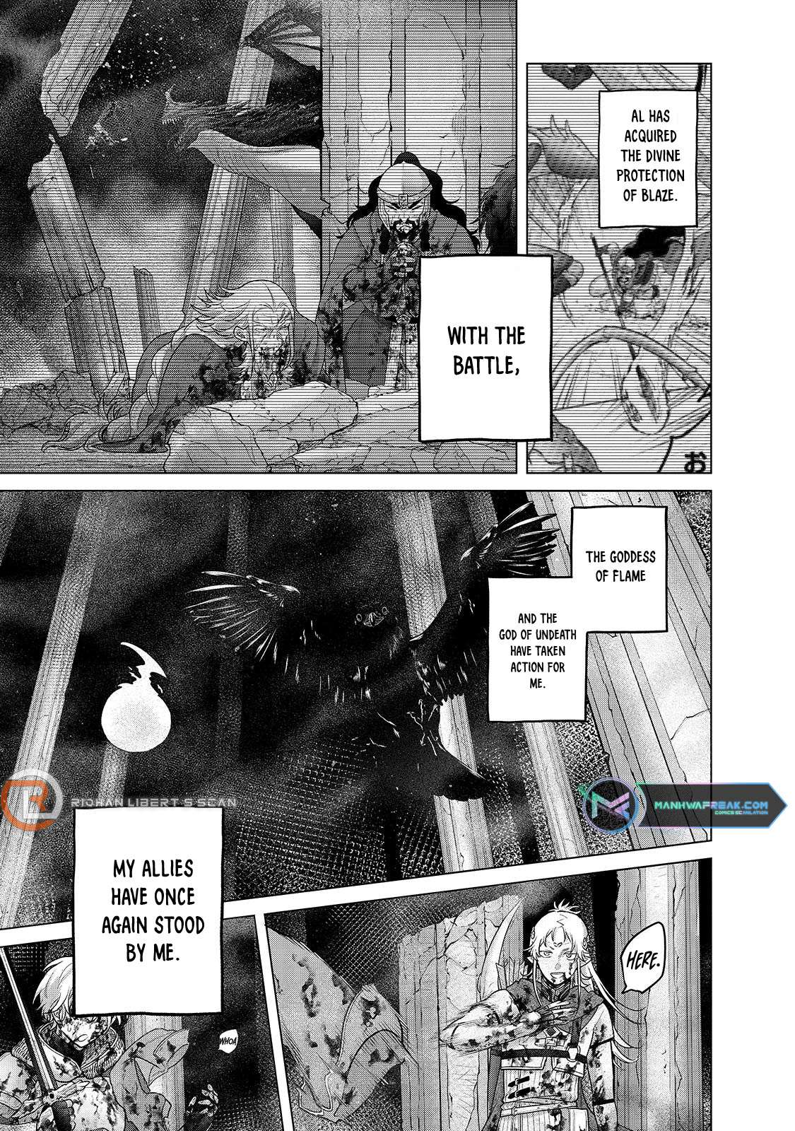 Page 2 of Chapter 61.2