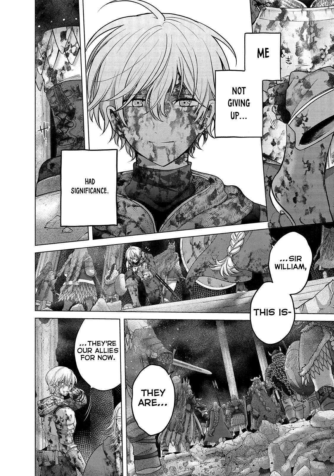 Page 3 of Chapter 61.2