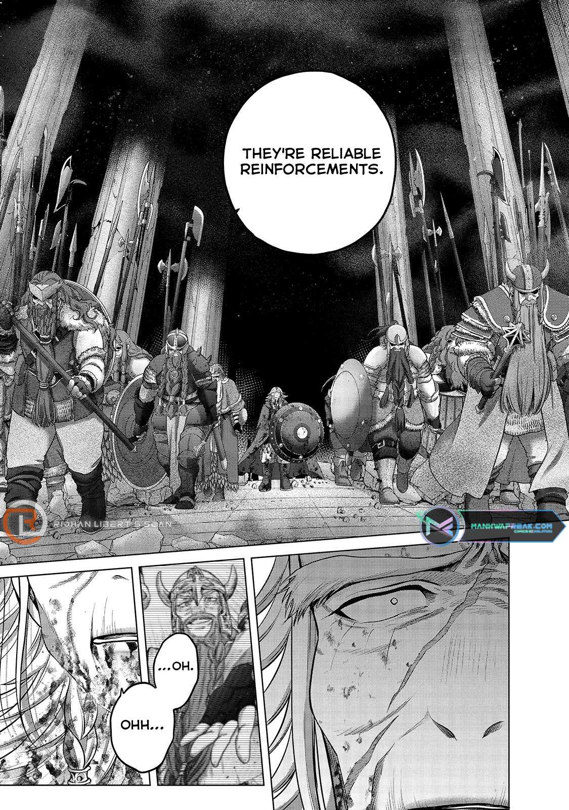 Page 4 of Chapter 61.2