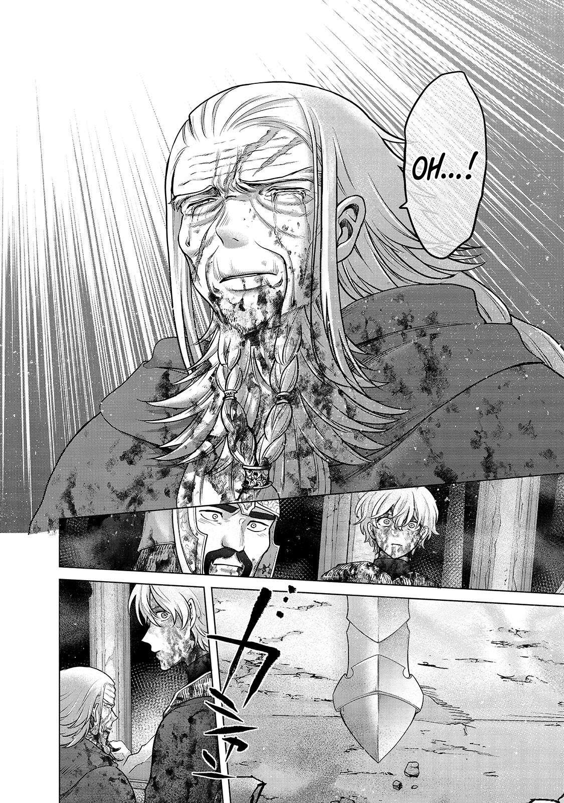 Page 5 of Chapter 61.2