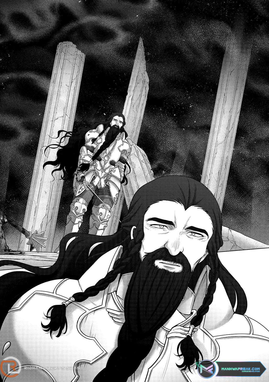 Page 7 of Chapter 61.2