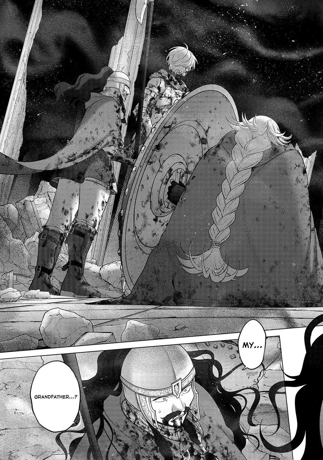 Page 8 of Chapter 61.2