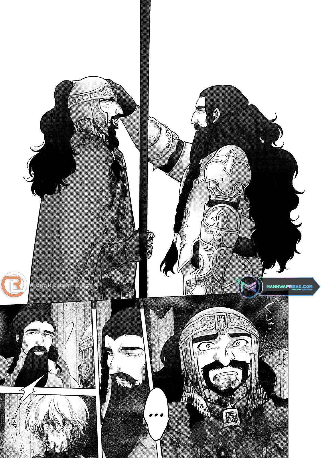 Page 10 of Chapter 61.2