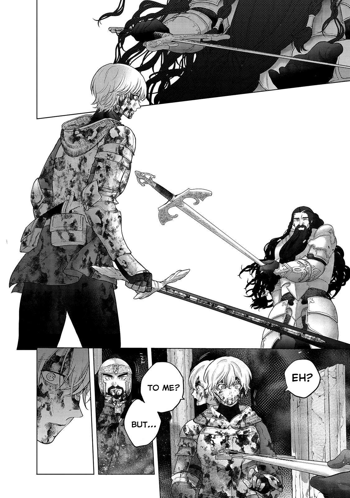 Page 11 of Chapter 61.2